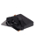 TRUST Torba na laptopaLISBOA 16 cali czarna 25246 - 1231892 - zdjęcie 5